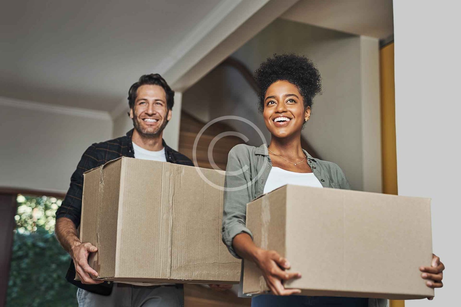 Professional & Dedicated Experts at Your Service
