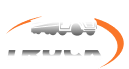 Citi Truckings