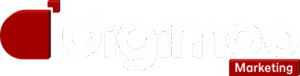 Digimoo Marketing & Management is a digital marketing and ooh advertisement and branding agency located in Lahore and Muridke Pakistan